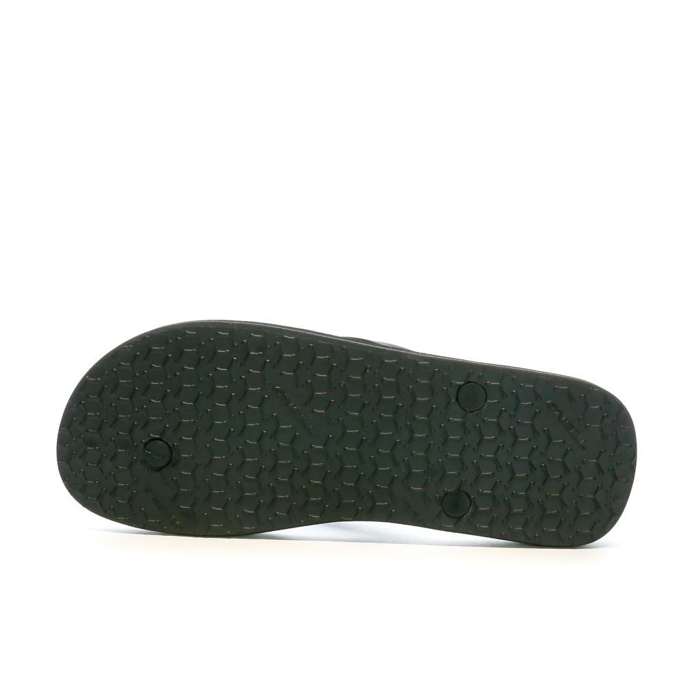 O'Neill Tongs Grise Homme O'Neill Profile Color