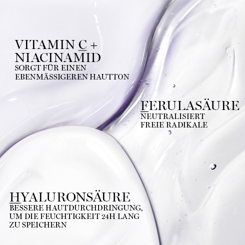 Lancôme Rénergie Triple Serum Disp 50 ml