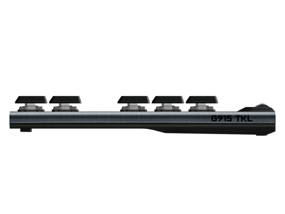 G915 TKL