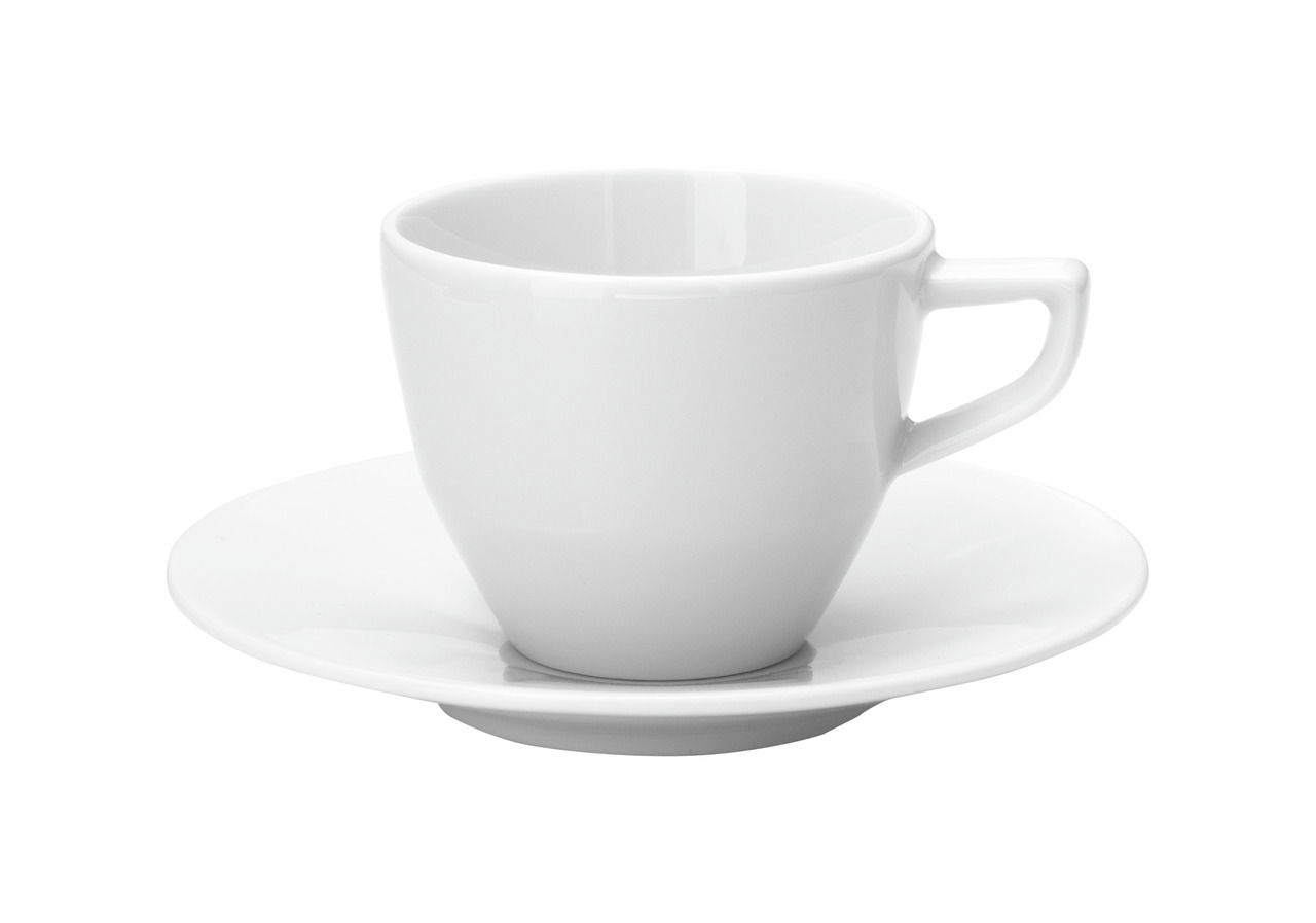 JOOP! Espressotasse 2er-Set DINING GLAMOUR