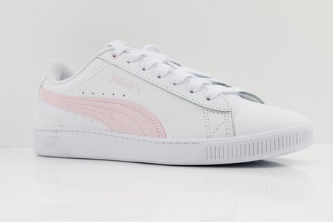 PUMA Sneaker