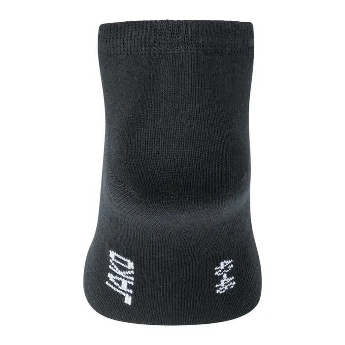 Jako Sokken Senior (3-pack)