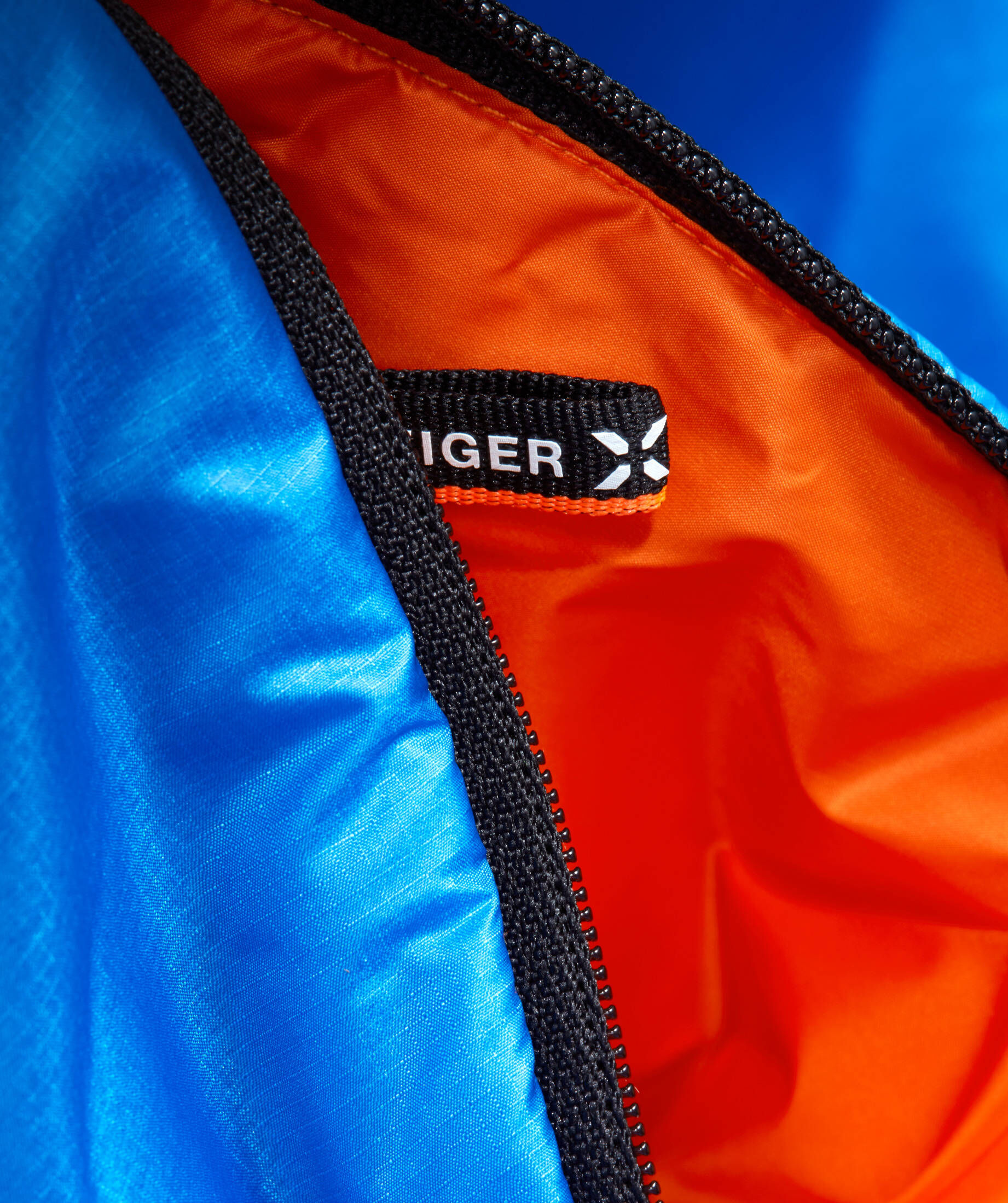 Mammut| Herren Jacke 