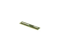 DIMM 8GB PC3L 10600R 8GB PC3-10600, 8 GB, 1 x 8