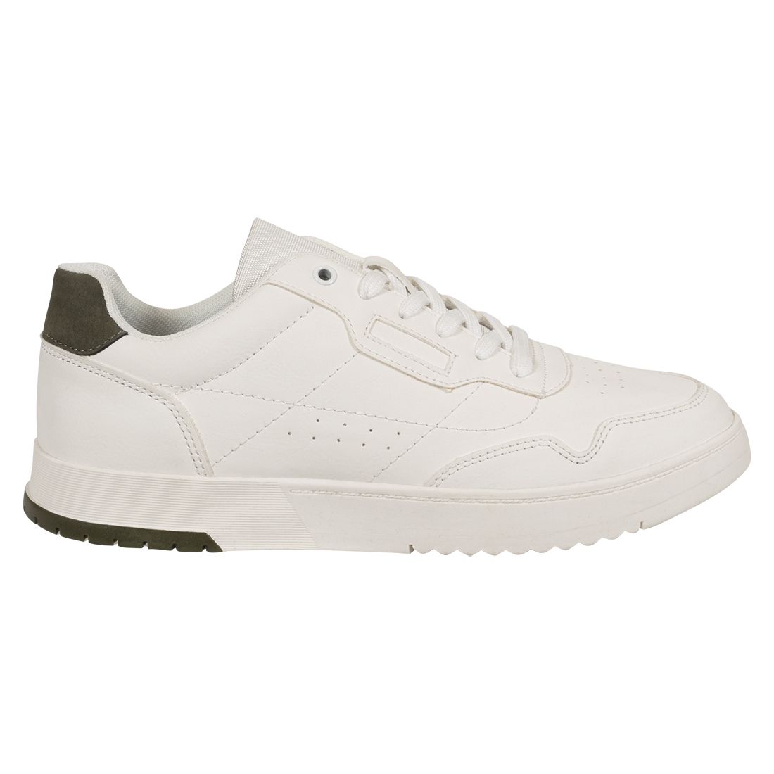 Casual sneaker Jacky