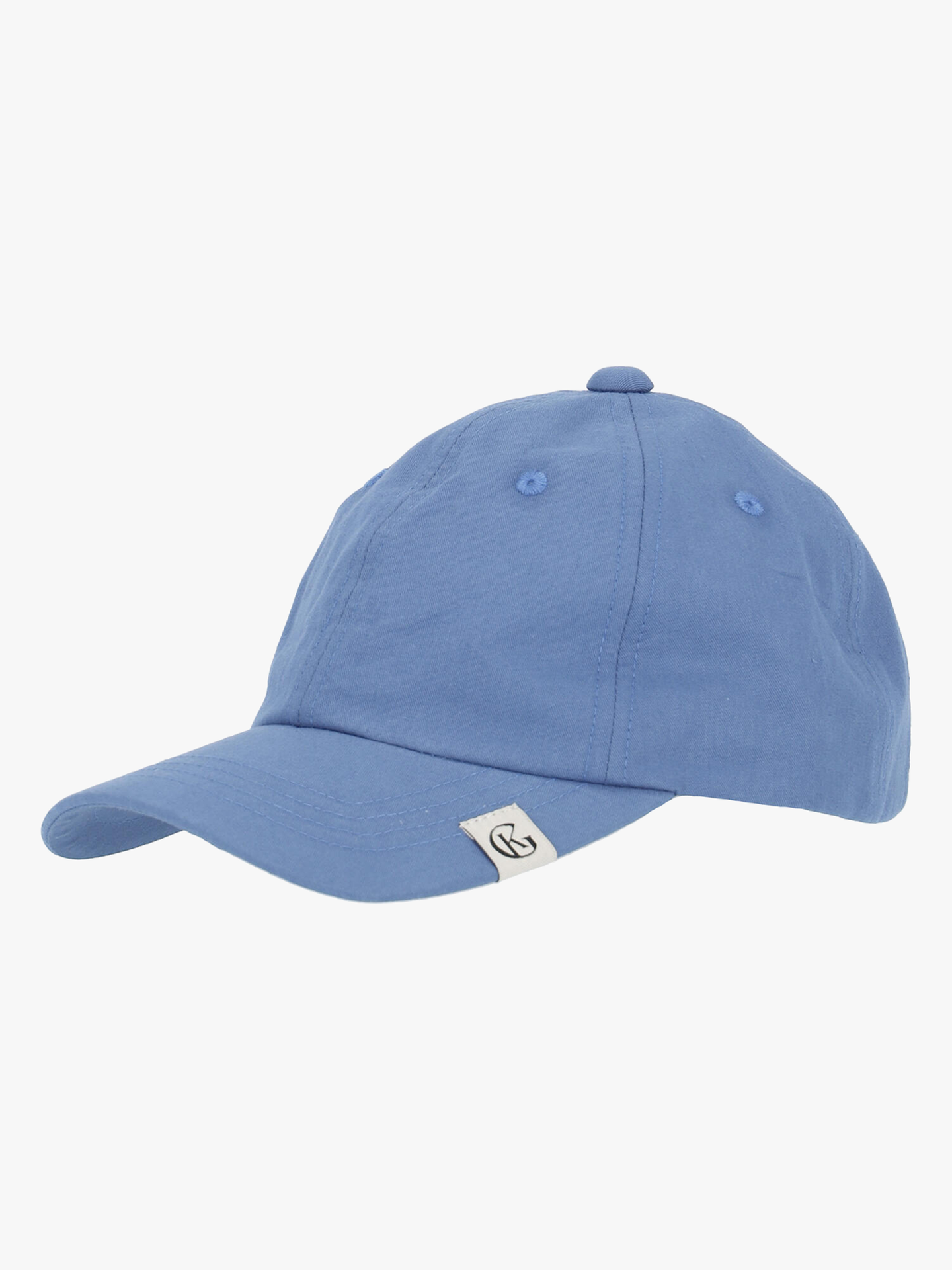 Gullkorn Caps
