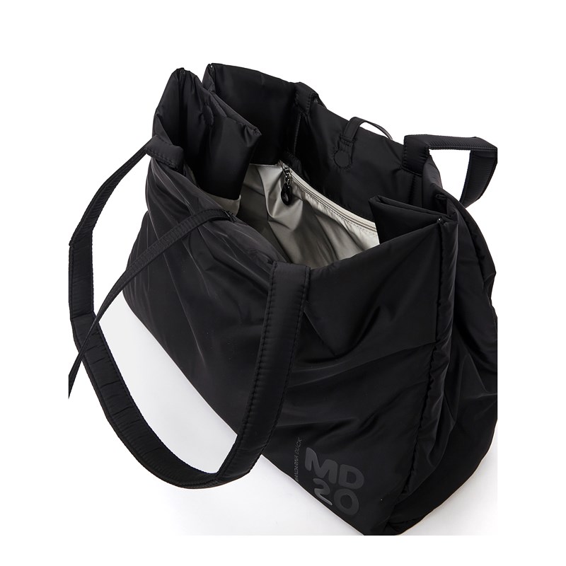 Mandarina Duck<br>Shopper MD20 Balloon