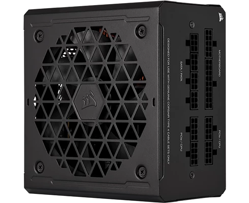 Corsair RM750e 750W ATX 3.0