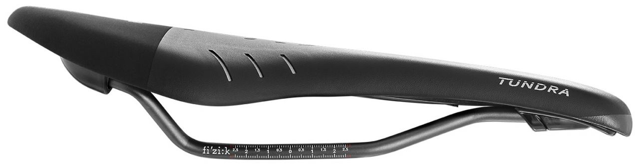 Fizik Tundra M3 K:ium Sattel kaufen | Bike-Discount