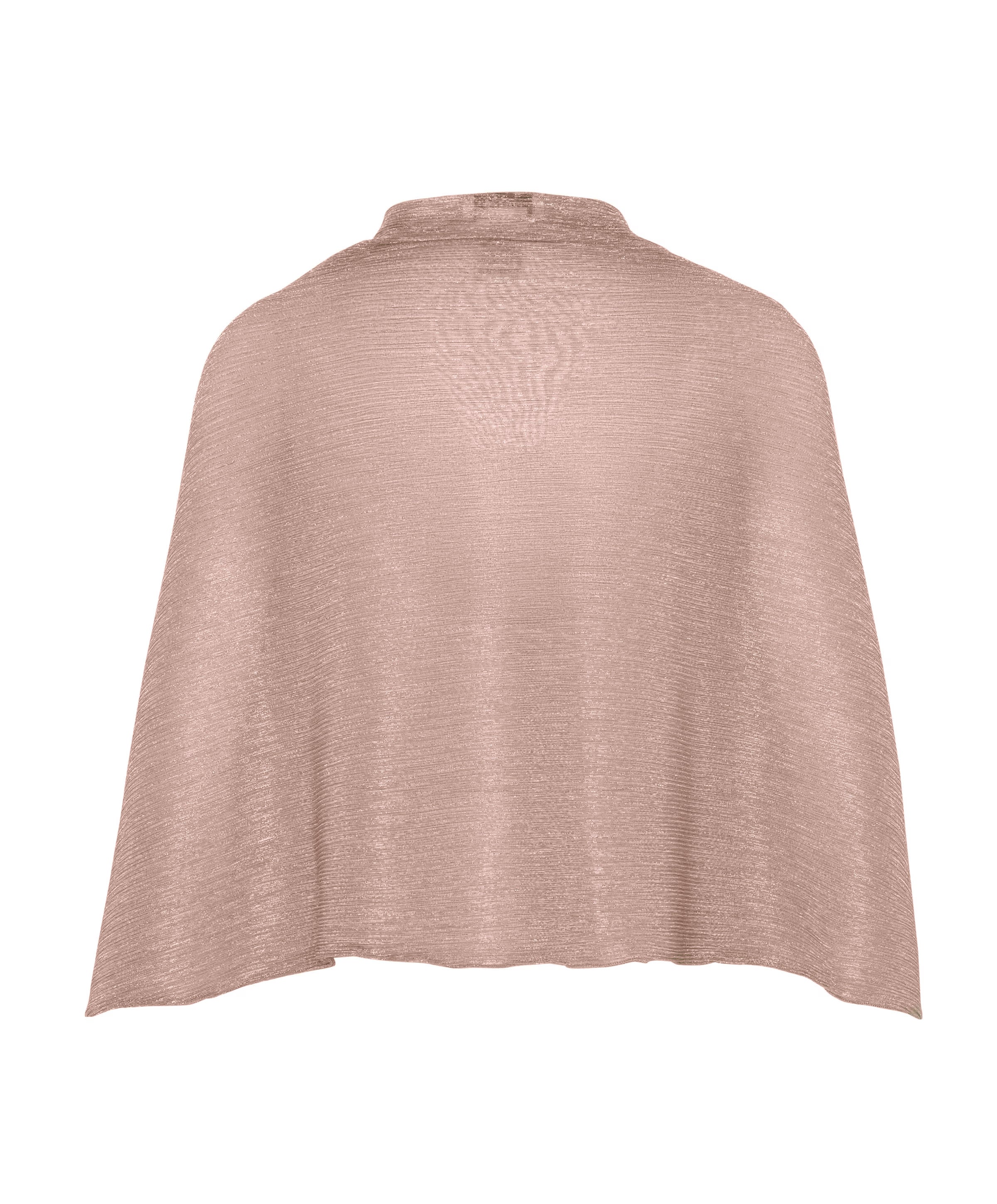 Freebird Festive Dames sjaal roze