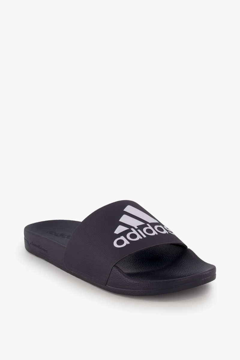 adidas Sportswear Adilette Shower Herren Slipper