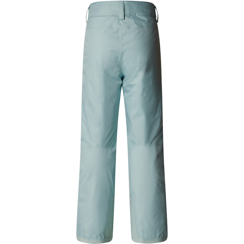 The North Face Kinder Girls Freedom Insulated Hose