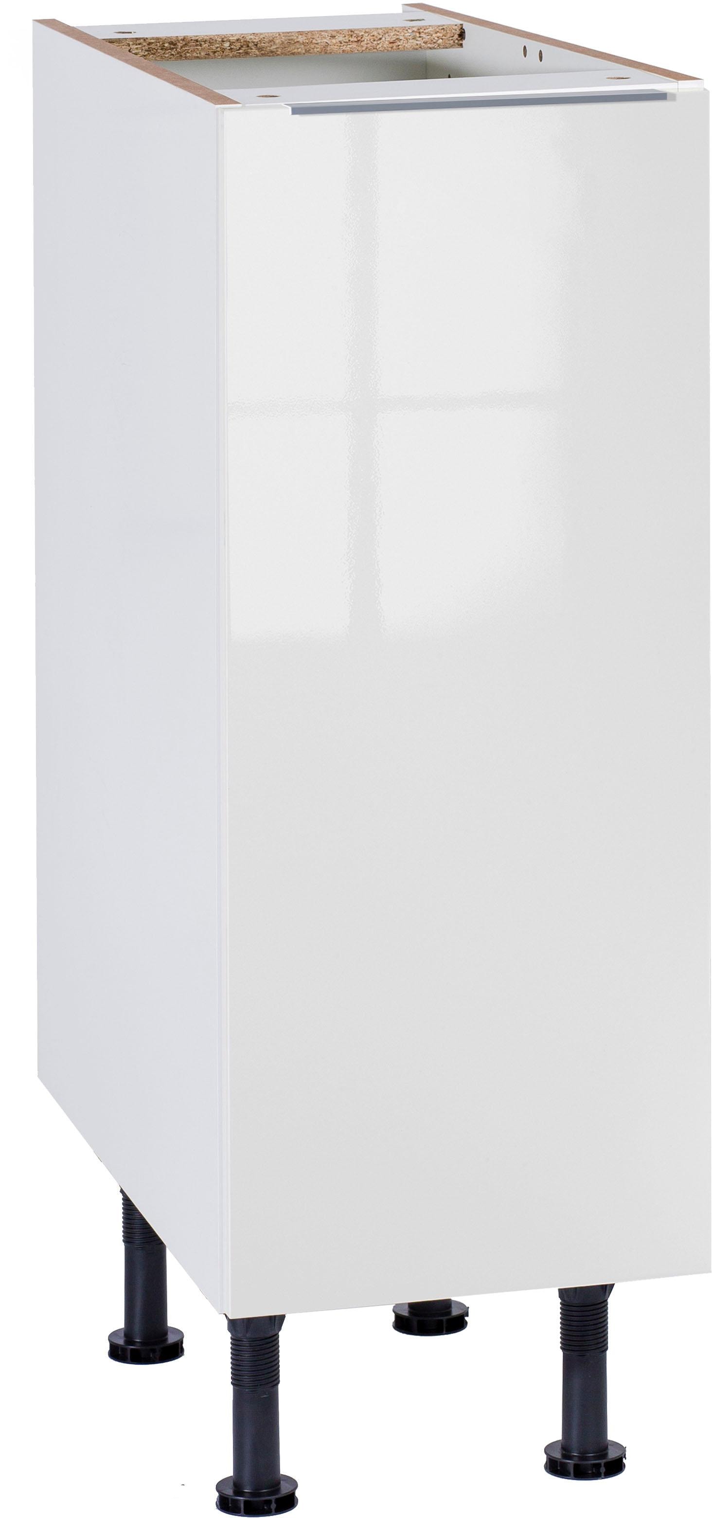 OPTIFIT Unterschrank »Tara« , Breite 30 cm