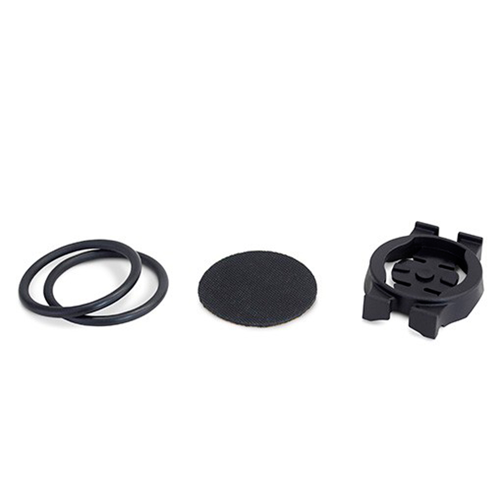 Suporte de haste Twonav Quicklock