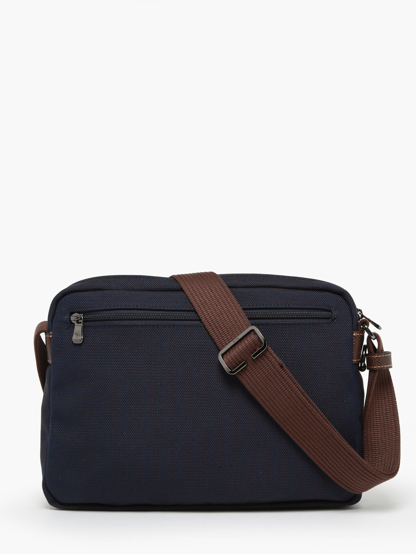 Sac port travers Boxford polyester recycl LONGCHAMP