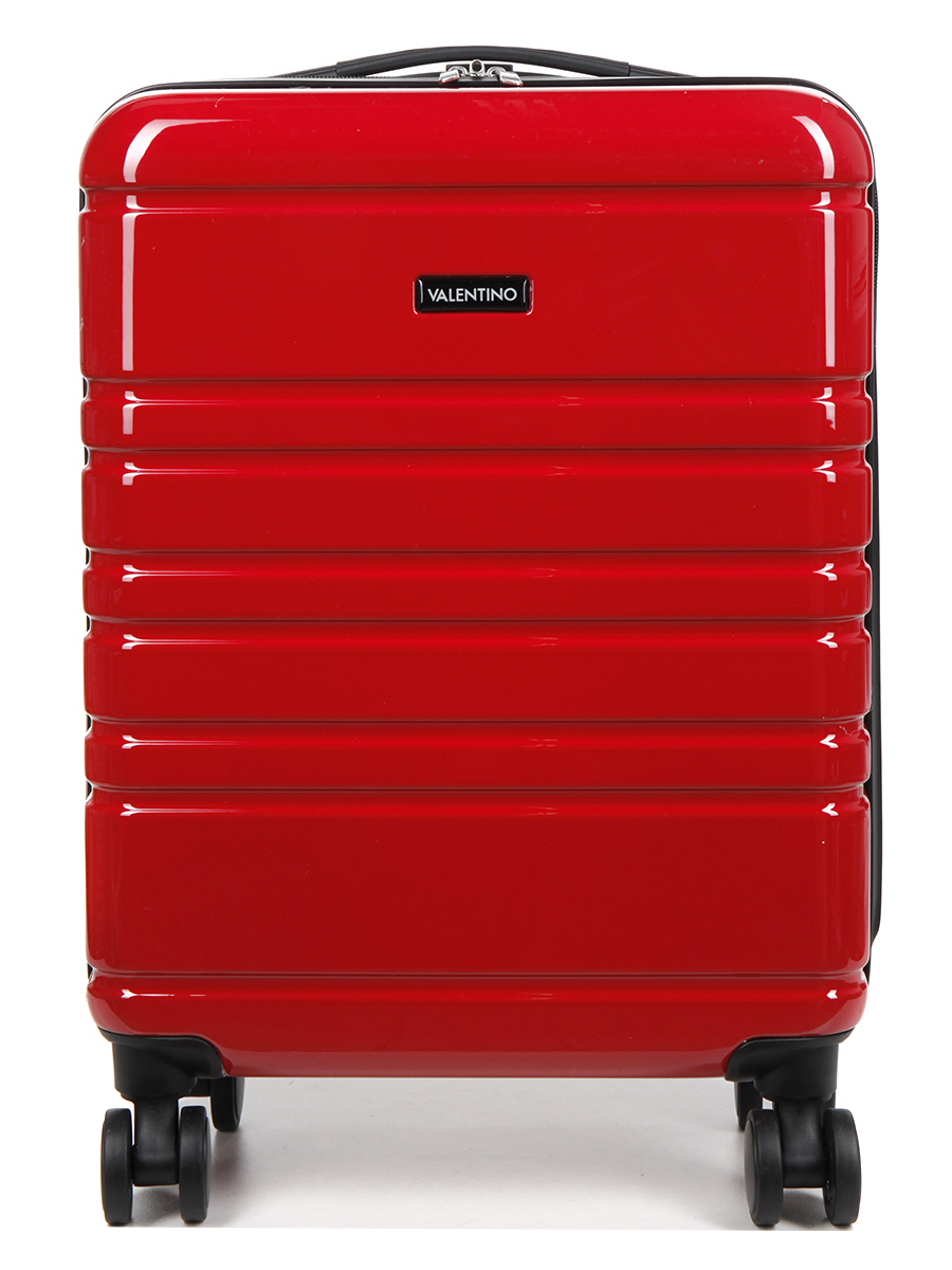 Valise Valentino Shinta 55 cm