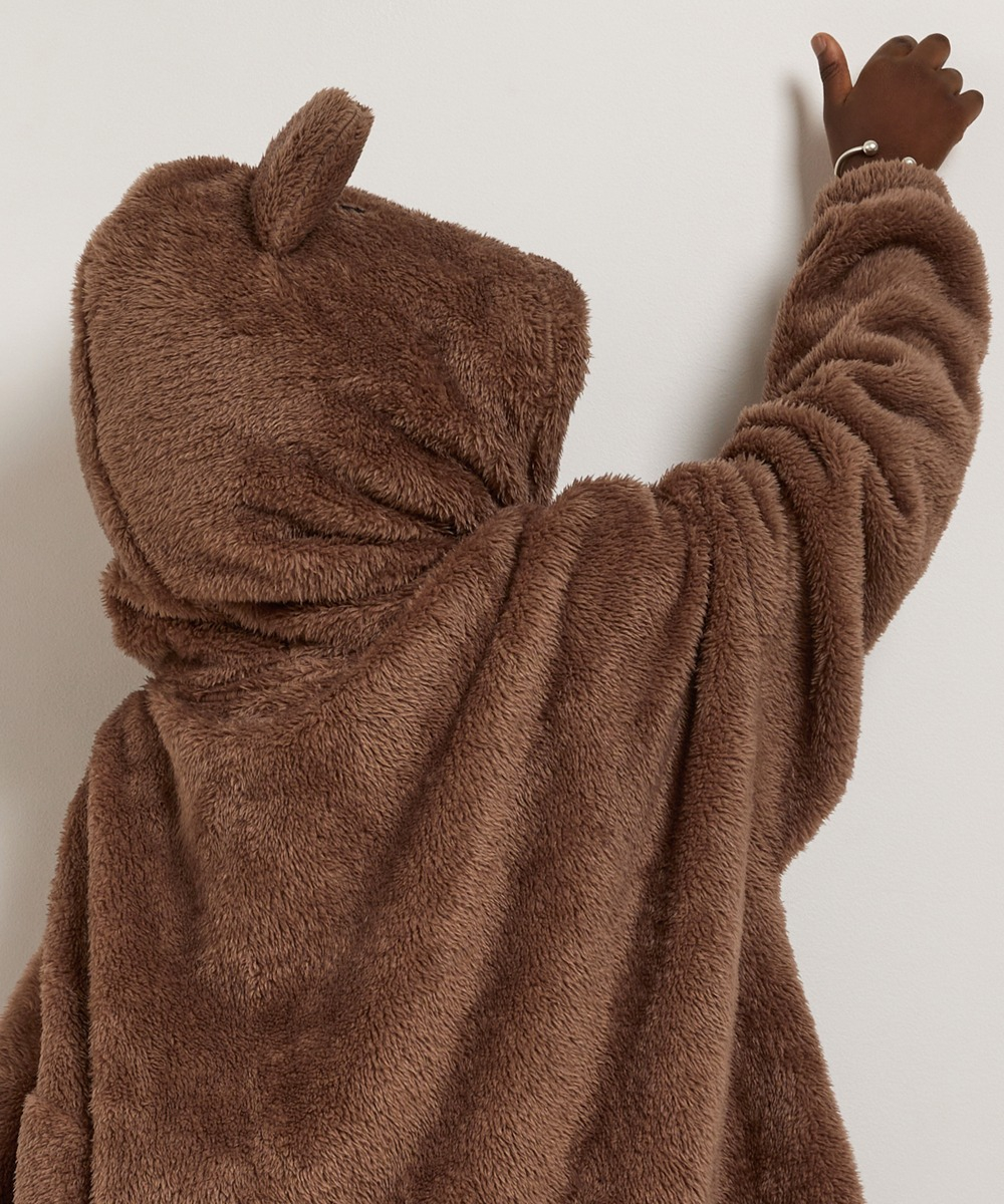 huggle dierdesign