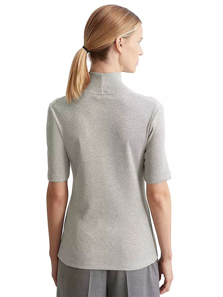 MARC O'POLO T-Shirt  grau