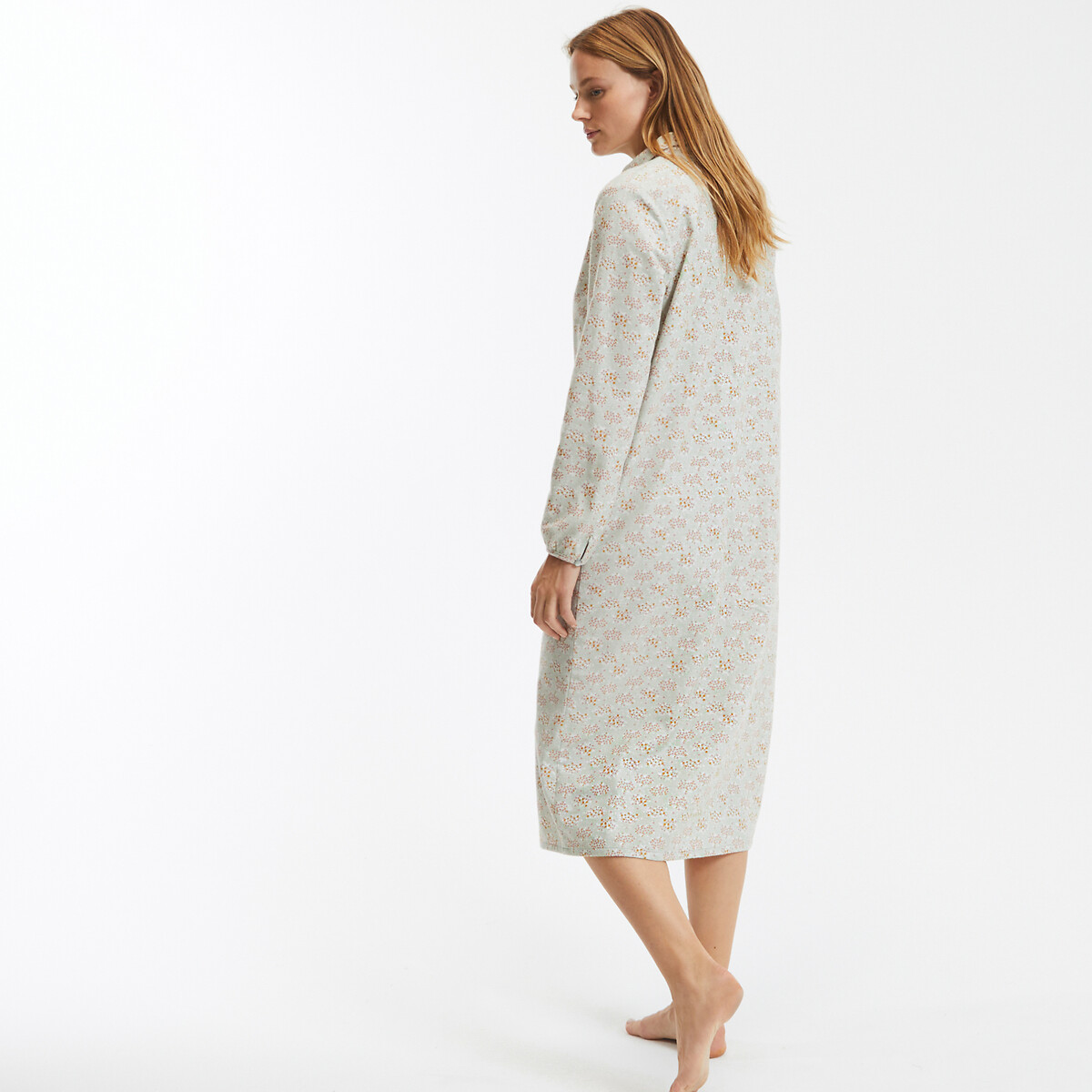 ANNE WEYBURN<br>Camisola
