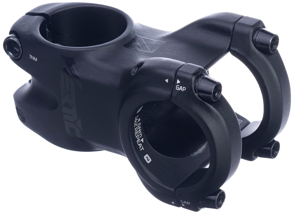 Sixpack Racing Vertic Vorbau kaufen | Bike-Discount