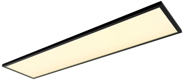 Philips Hue Aurelle Panel REC sort 39W