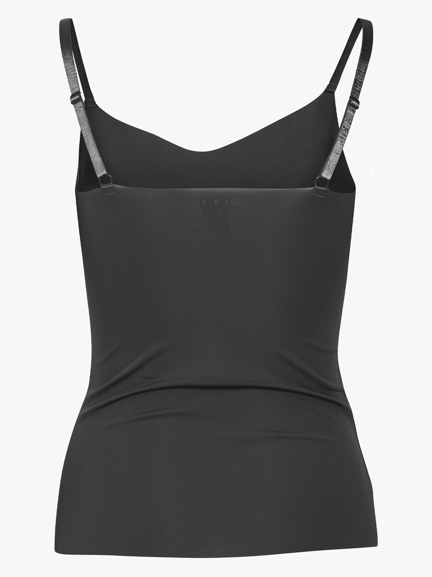 Siv Singlet
