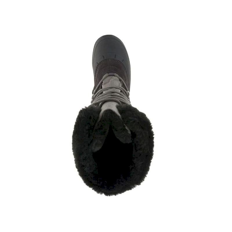 Snovalley 4 - Bottes de neige femme