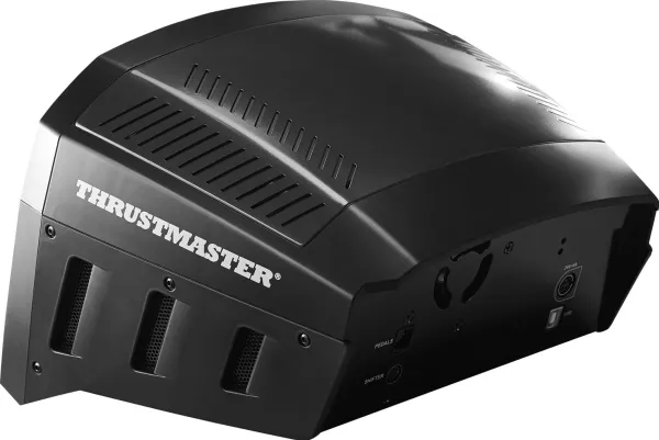 Thrustmaster TS-PC Racer Servo Base - Ratpåsætningsbase for spilcontroller