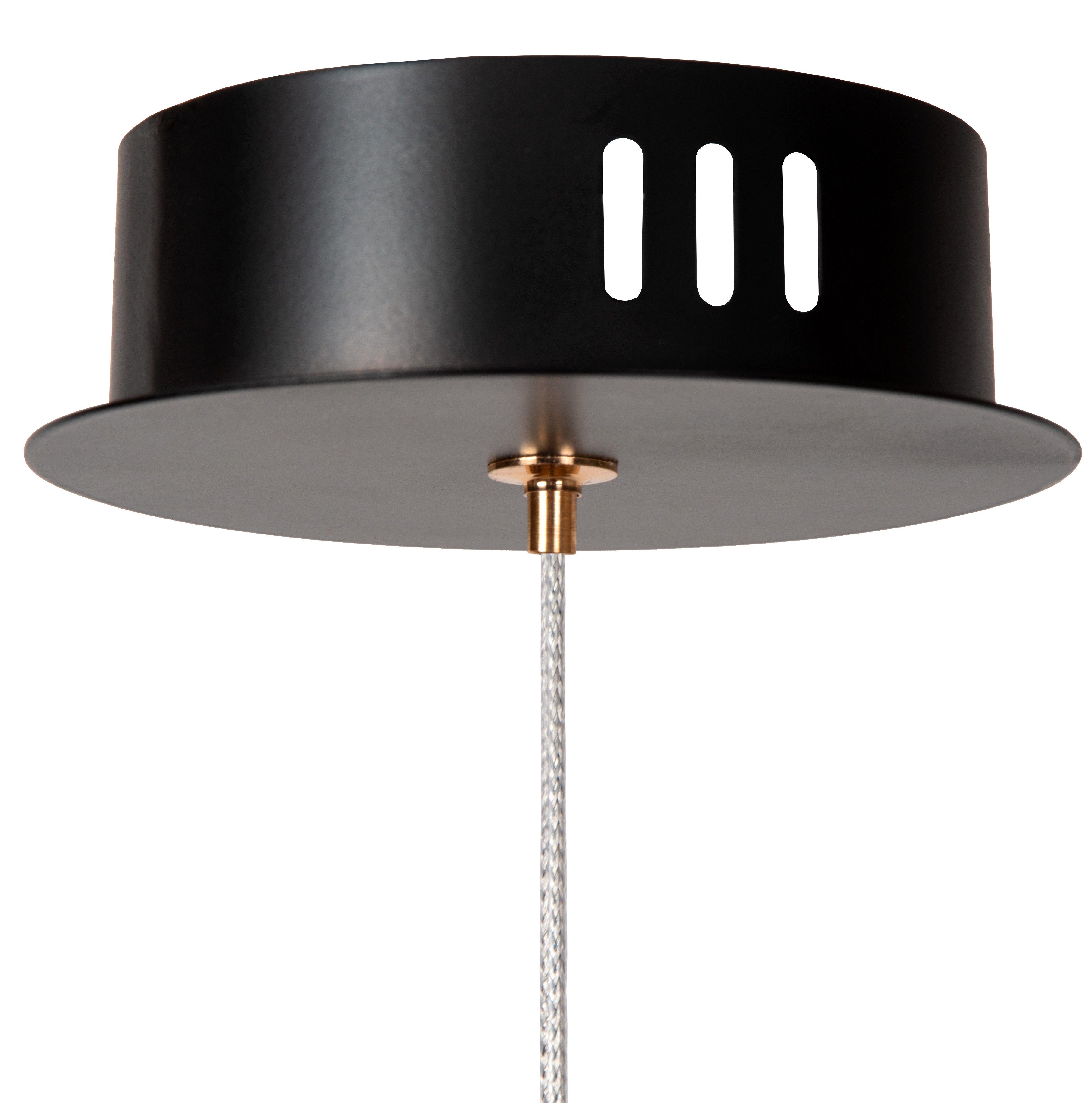 Hanglamp Berliane ⌀13  cm