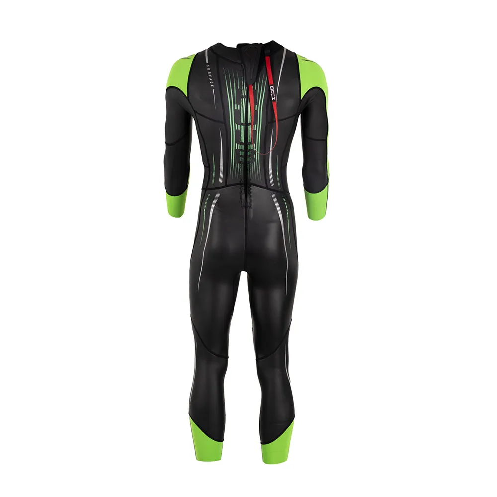 HUUB Surface Neopren-Nasstauchanzug