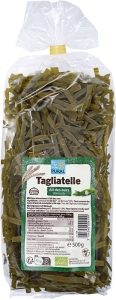 Pural Tagliatelle Bärlauch, 500 g
