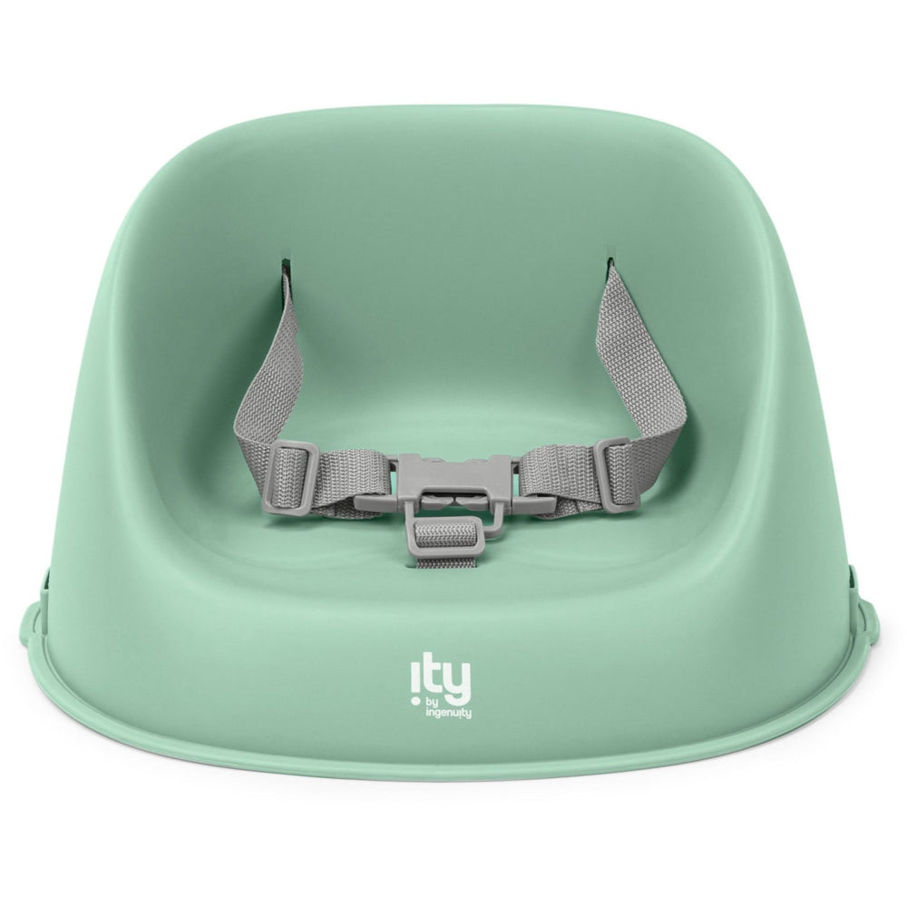 Køb Ingenuity Green My Spot™ Easy-Clean Booster