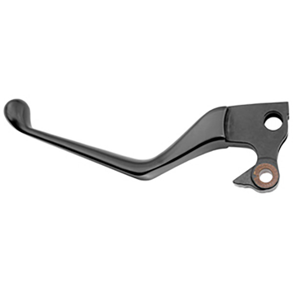 France Equipement - Levier d'embrayage LE75762