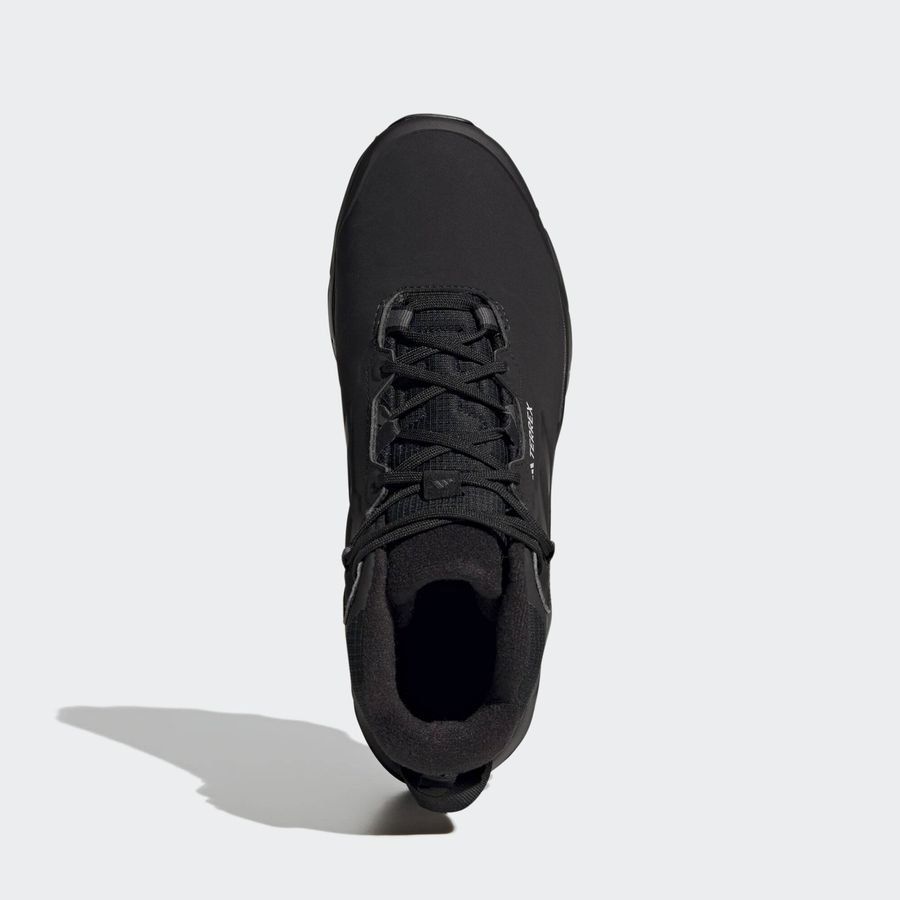Adidas Chaussure de randonnée Terrex AX4 Mid Beta COLD.RDY