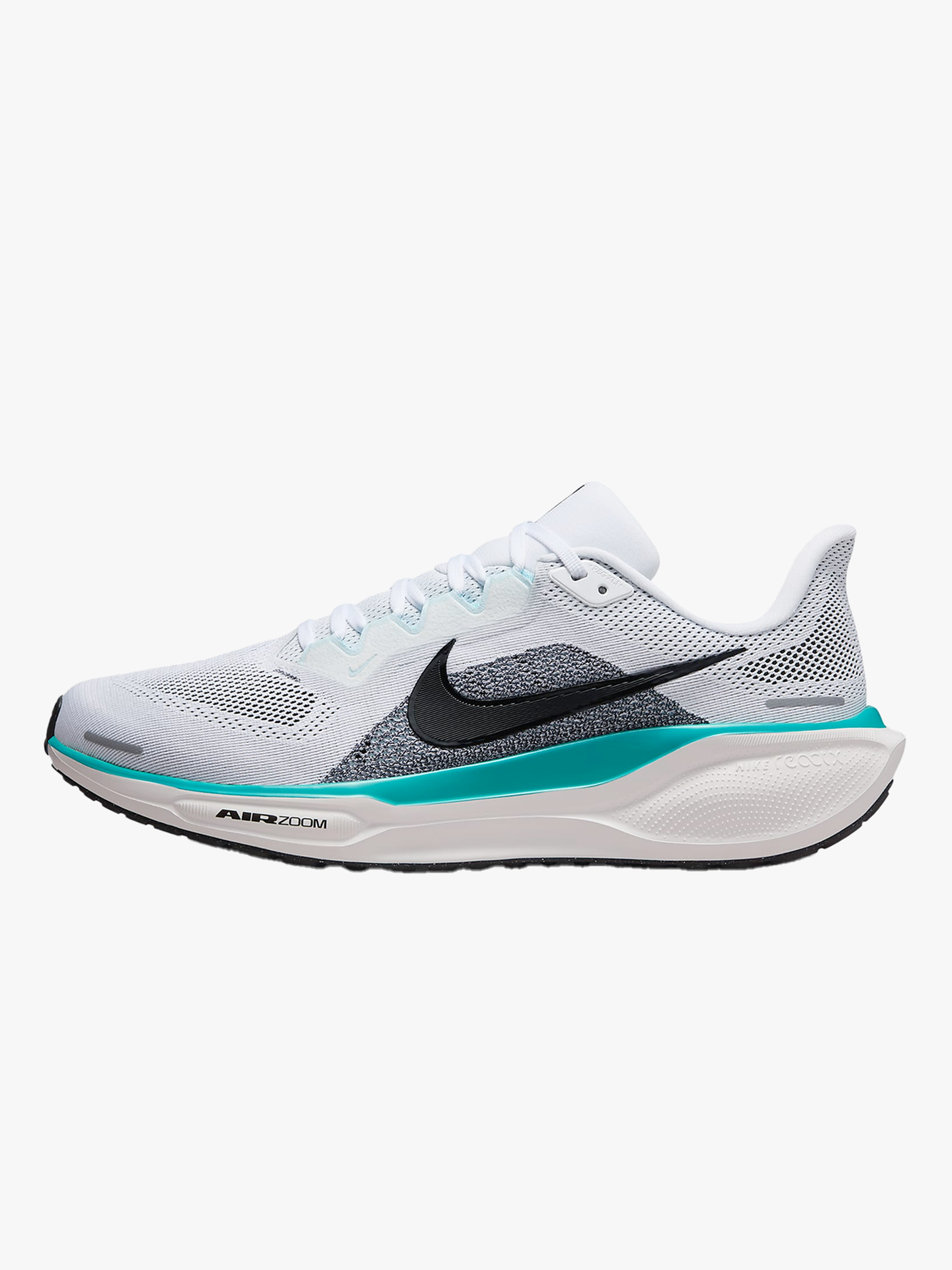 Pegasus 41