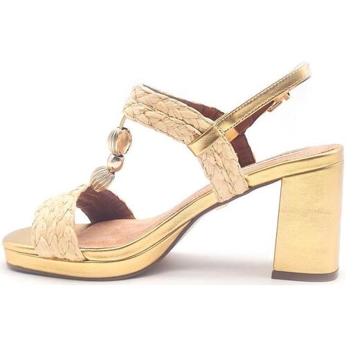 Maria Mare - 68398 Oro