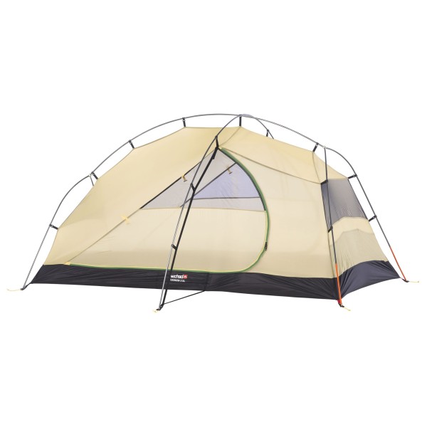 Wechsel - Exogen 2 XL - Tente 2 places