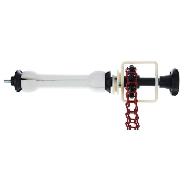 Manfrotto 046MCR Expan Set Red Chain