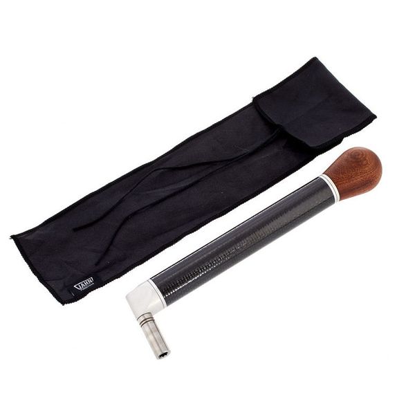 Jahn Tuning Hammer