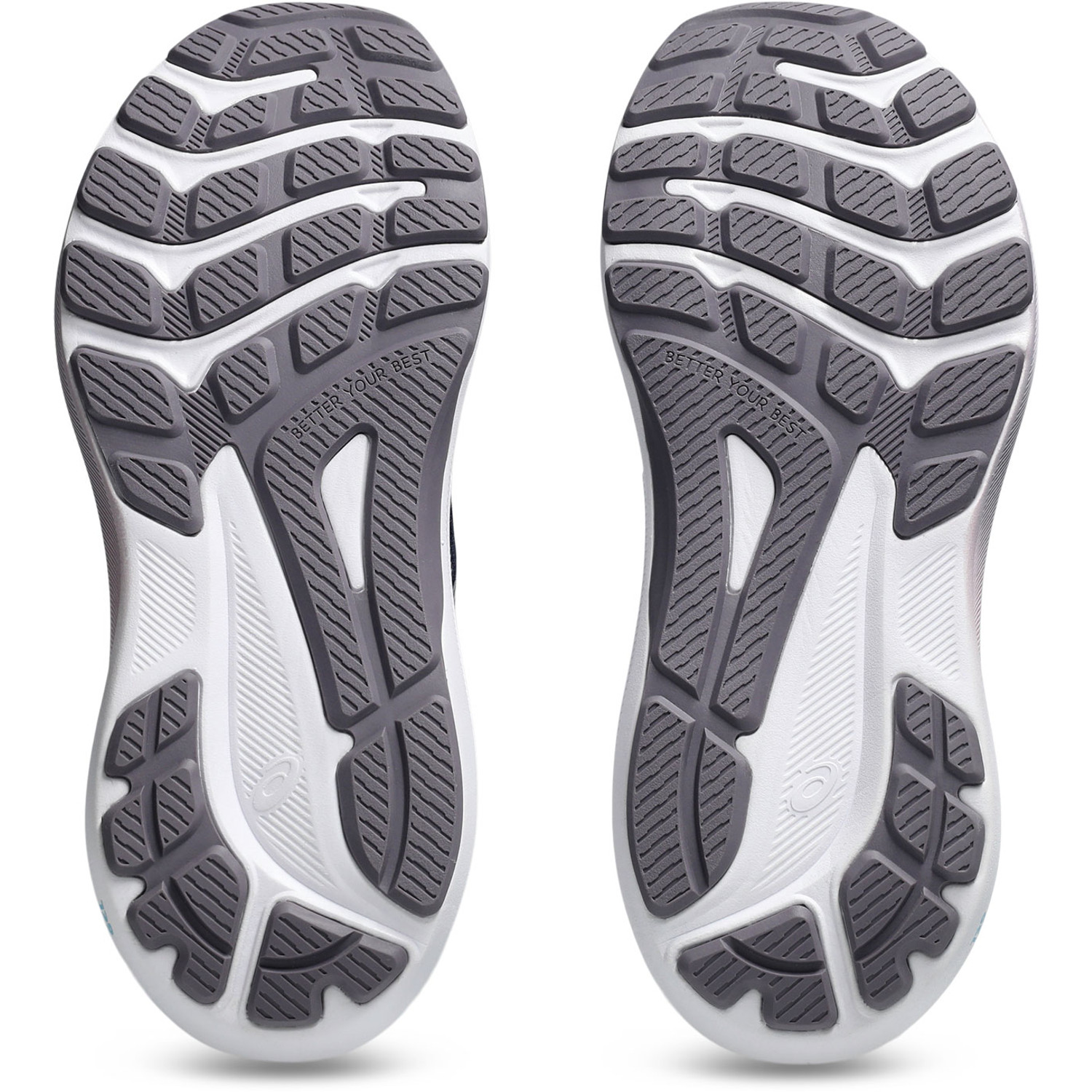 ASICS GT-1000 13 GS Kids