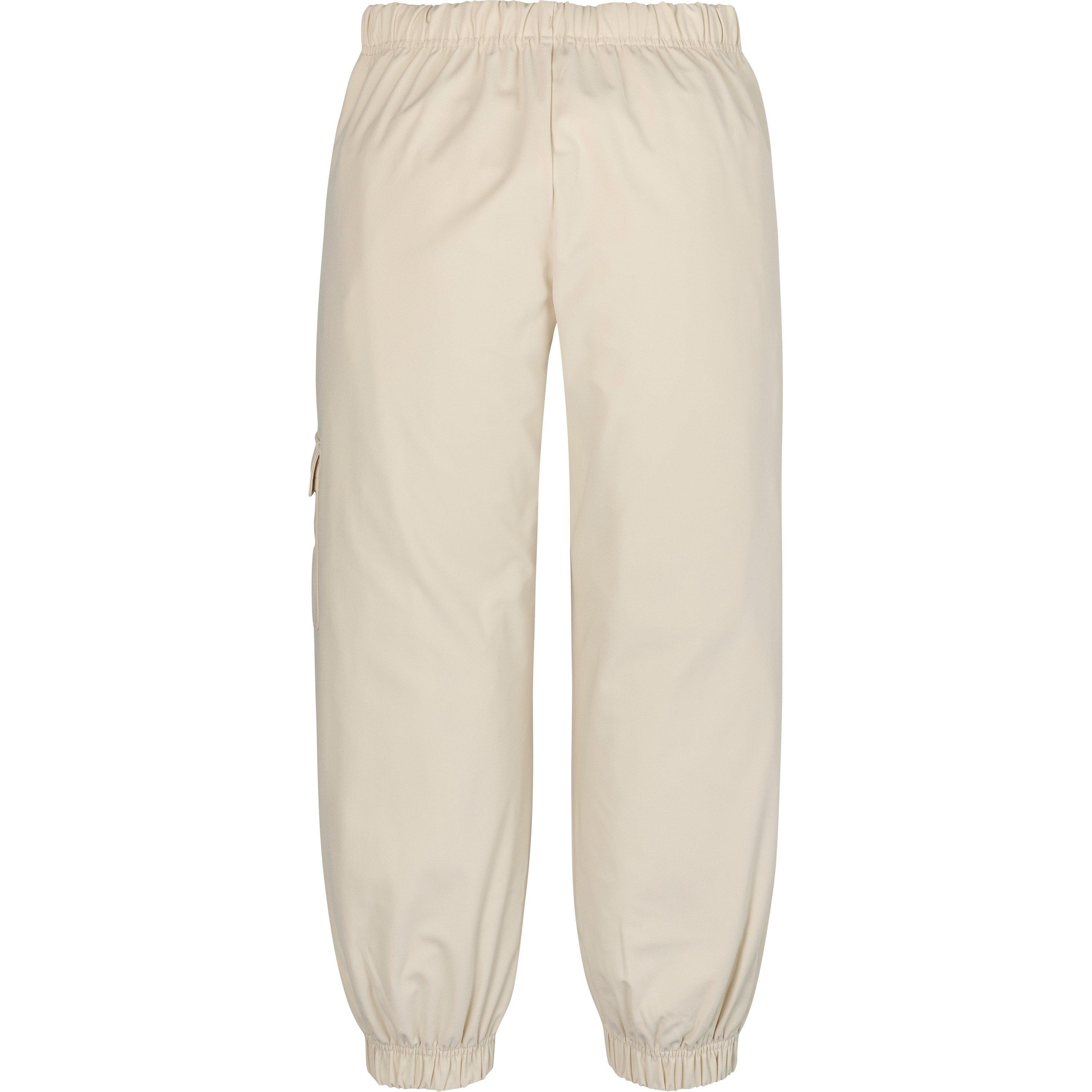 Calvin Klein Jeans Parachute Pants Juniors