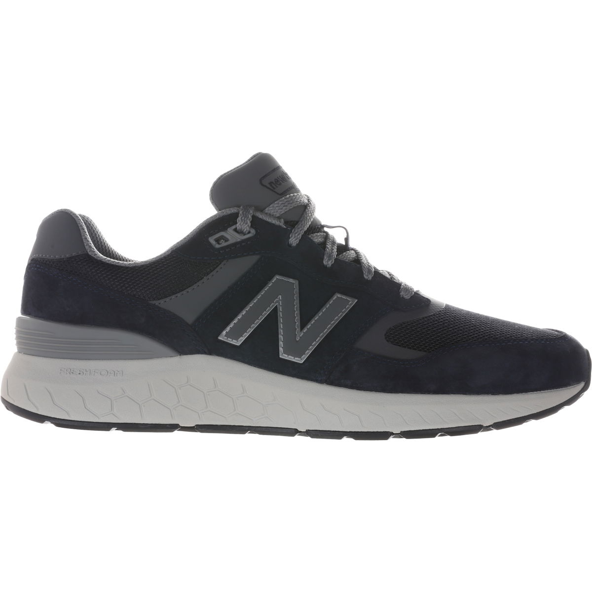New Balance 880 V6 Sneakers Herre