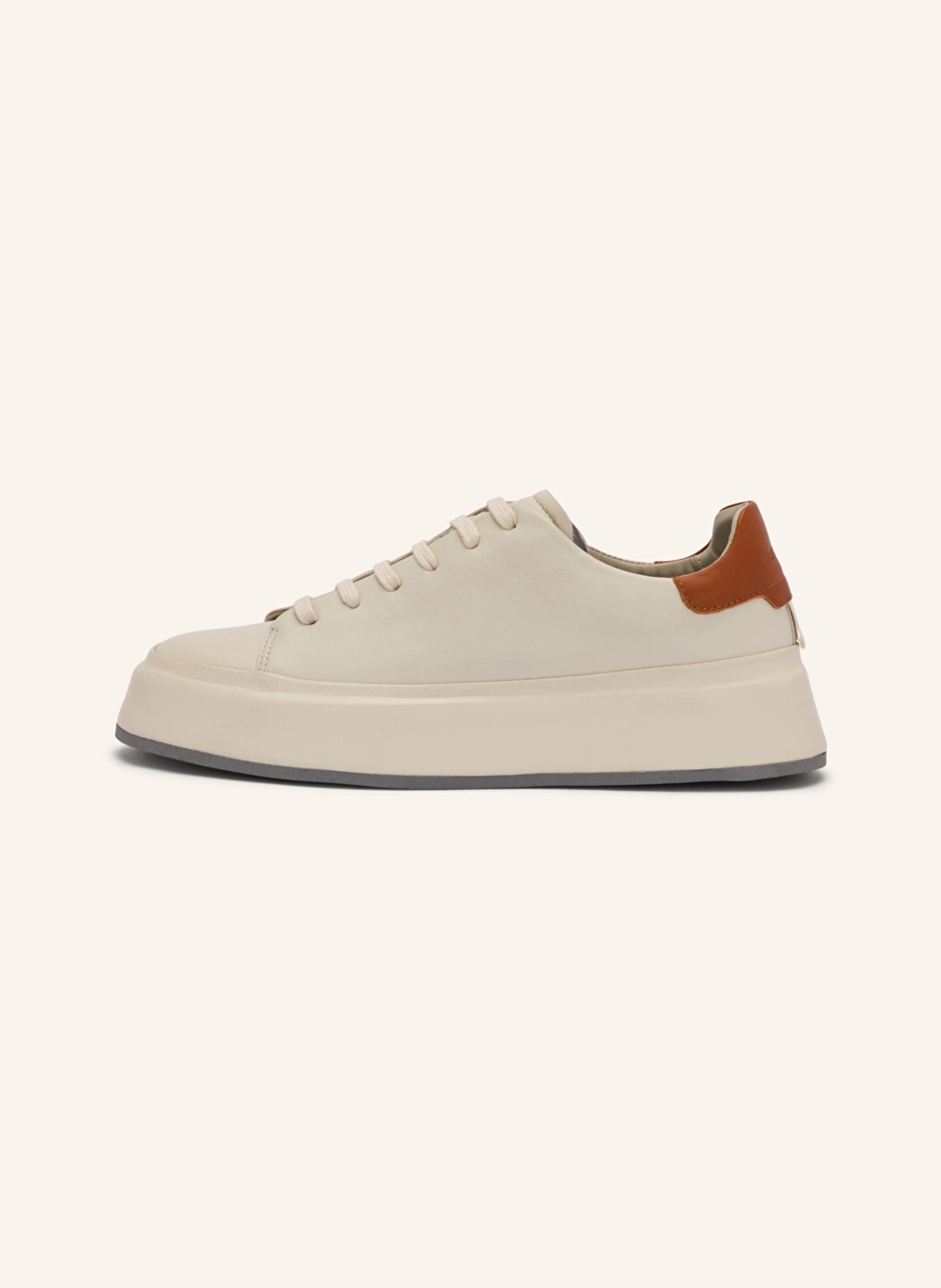LOTTUSSE SneakersPUKET