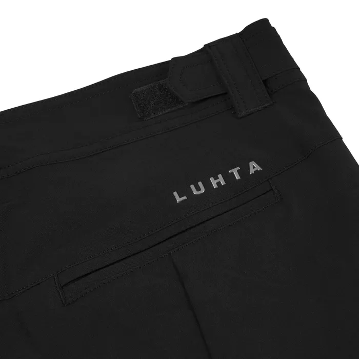 Luhta Espholm Short Dames