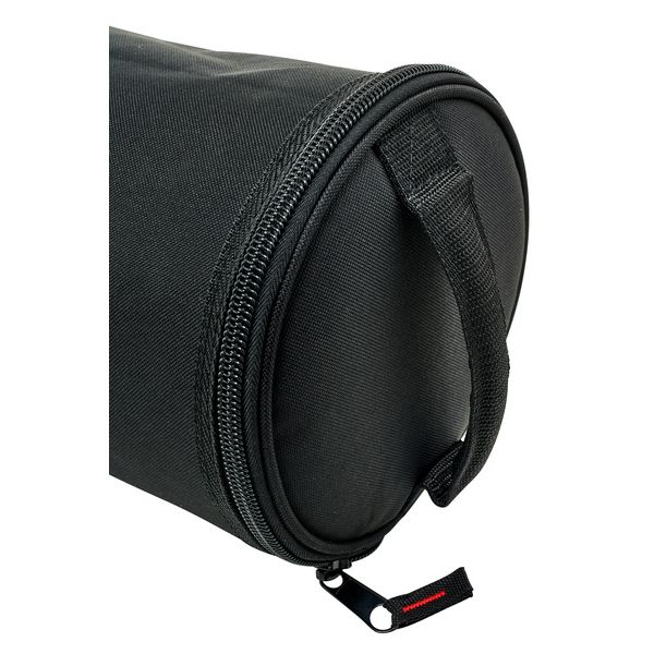 Gator GX-33 Nylon Mikrofonständertasche