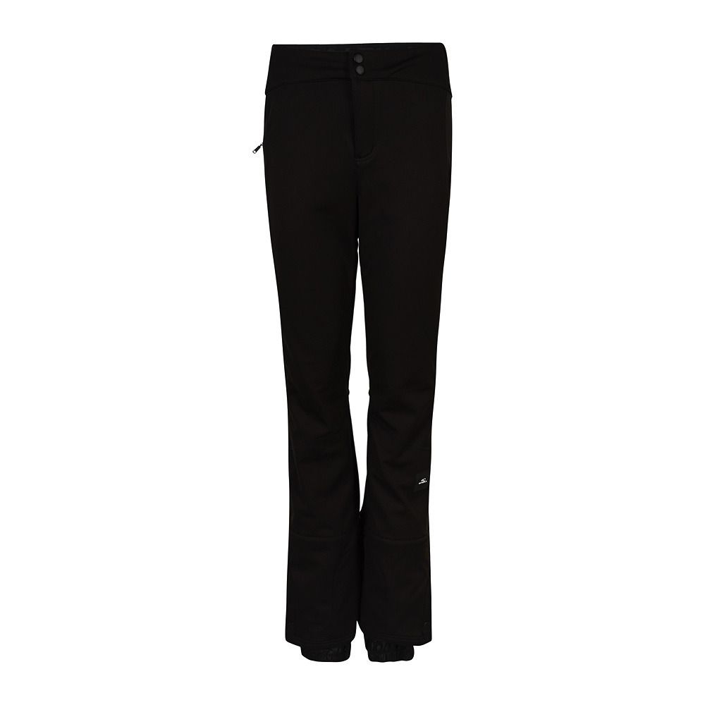 O'Neill BLESSED - Pantalon Femme black out
