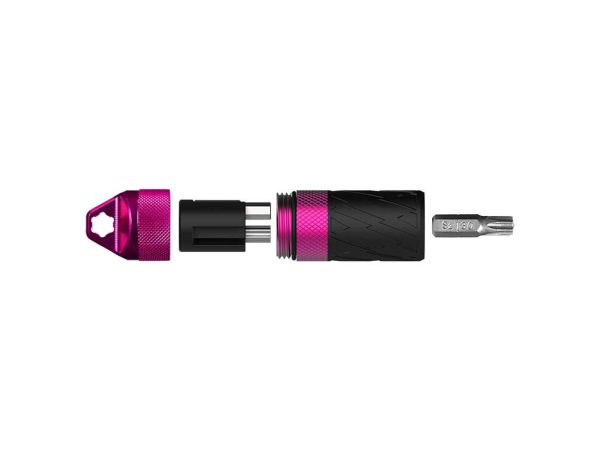 Muc-Off eBike Drivetrain Tool