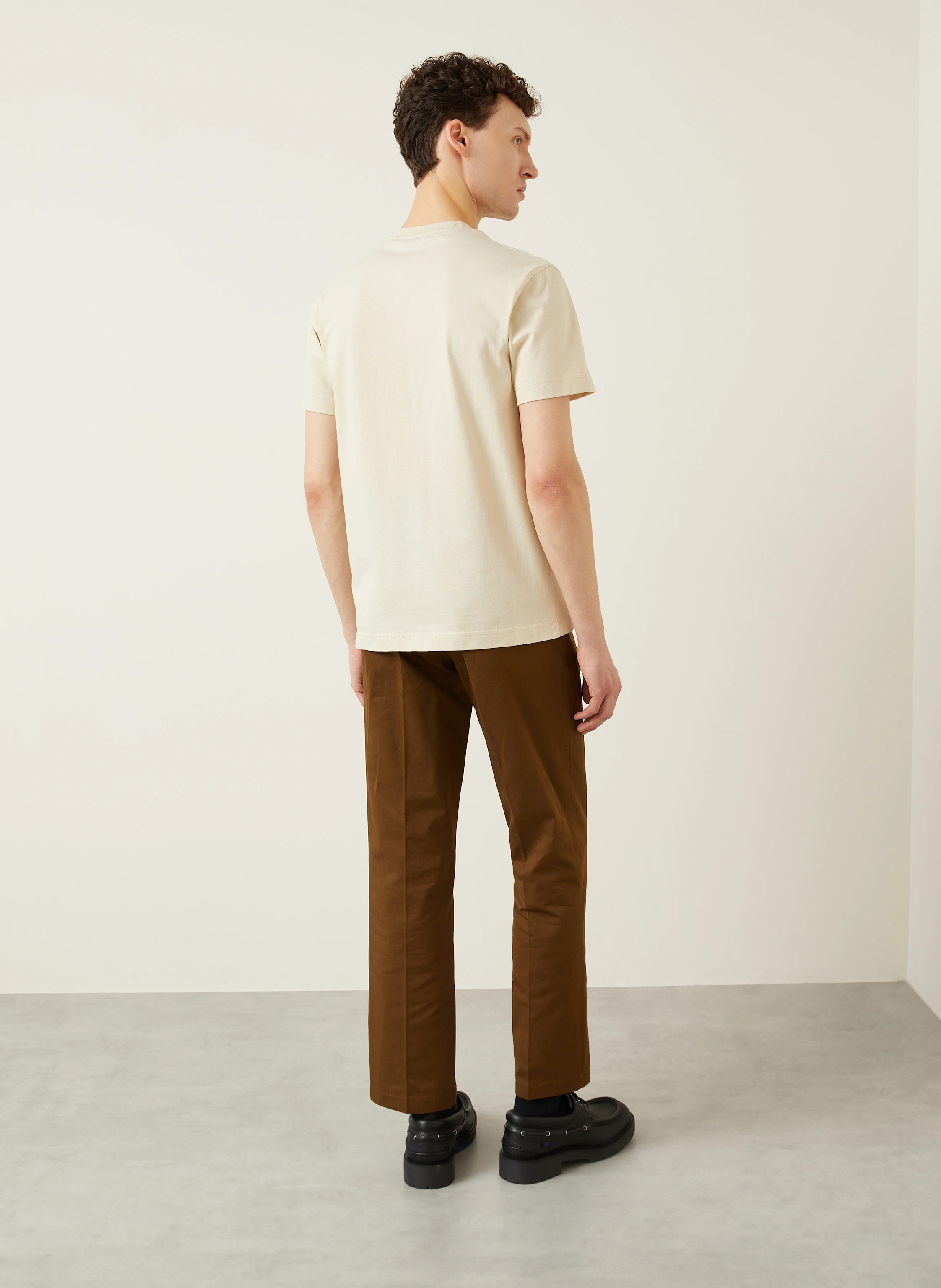 BURBERRY T-Shirt