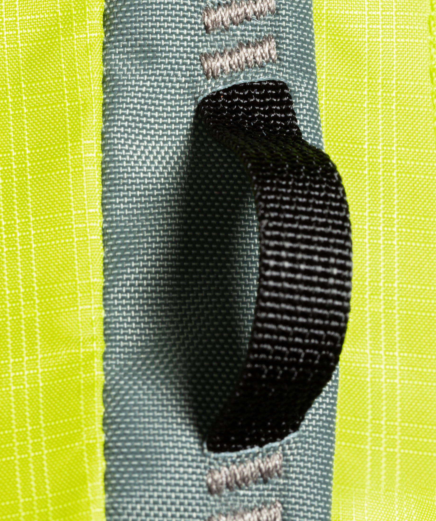 Mammut| Rucksack 
