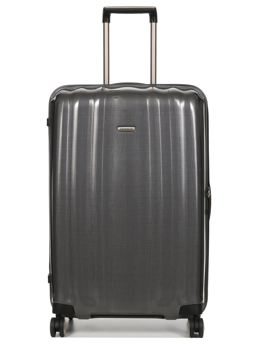 Valise Samsonite Lite Cube 82 cm